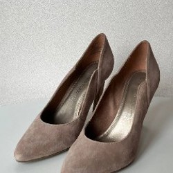 Туфли Marco Tozzi - фото 5