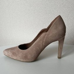 Туфли Marco Tozzi - фото 6