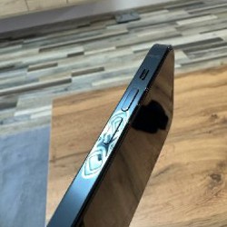 IPhone 12 Pro - фото 4