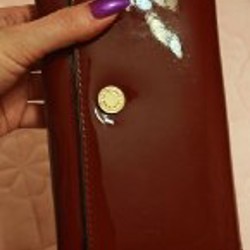 Динамик - фото 2