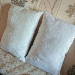 Динамик - фото 3