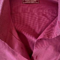 Худи - фото 1