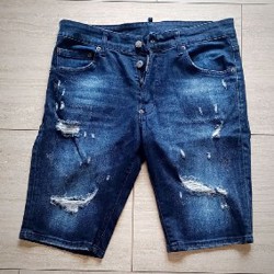 Худи - фото 2