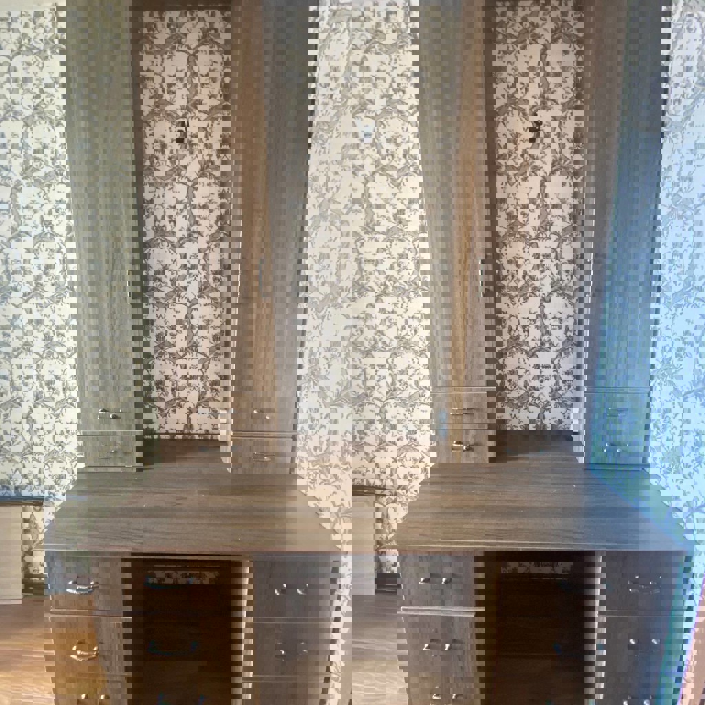 Стол рабочий