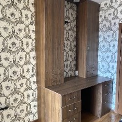 Стол рабочий - фото 2