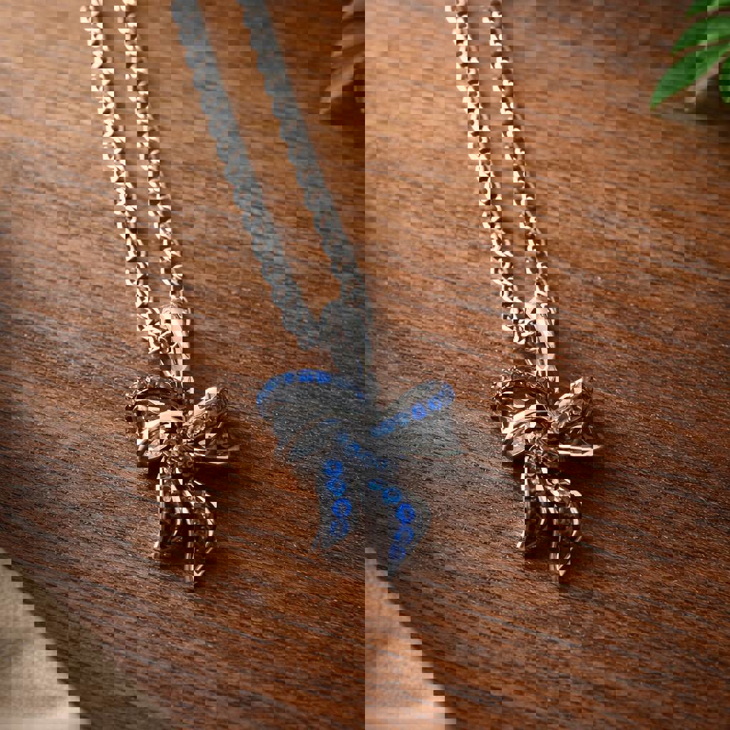 Куртка мужская зимняя