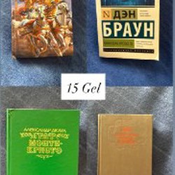 Куртка мужская зимняя - фото 2