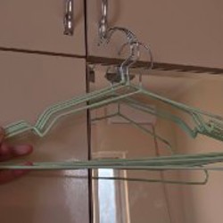 Куртка мужская зимняя - фото 4