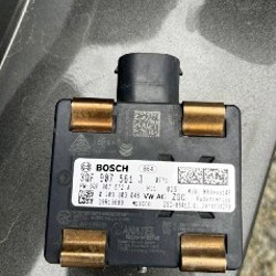 Дистроник - фото 1