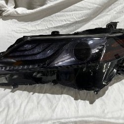 Дистроник - фото 3