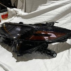 Дистроник - фото 4