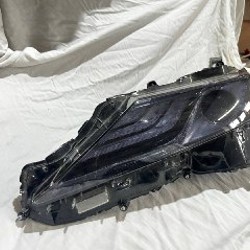 Дистроник - фото 7