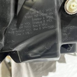 Дистроник - фото 8