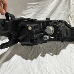 Дистроник - фото 10