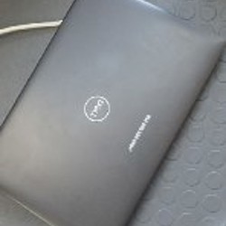 Ноутбук Dell Latitude 5400 - фото 2