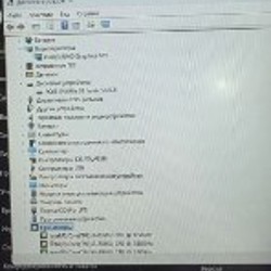 Ноутбук Dell Latitude 5400 - фото 4