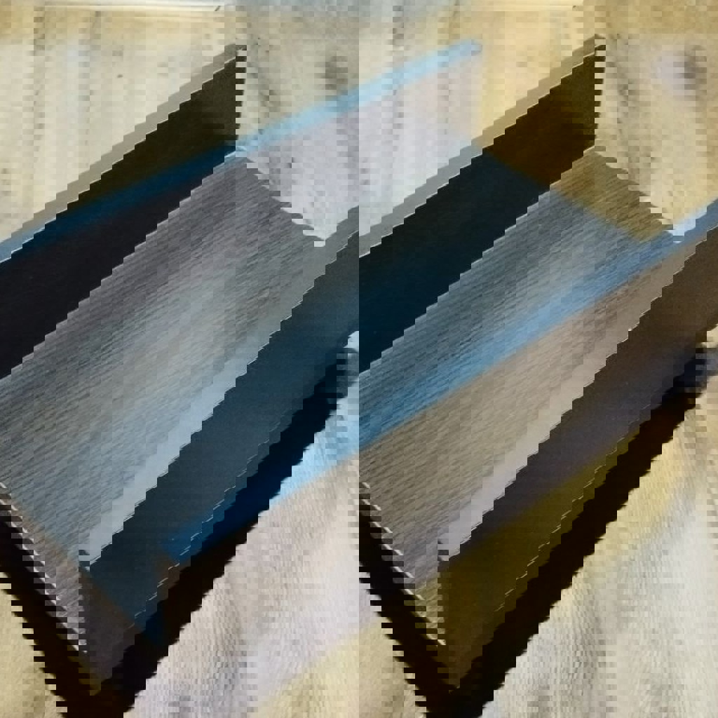 Bluetooth адаптер Digma D-BT400C