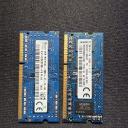 Bluetooth адаптер Digma D-BT400C - фото 3