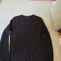 Свитшот Zara - фото 2