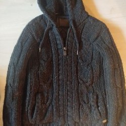 Свитшот Zara - фото 8