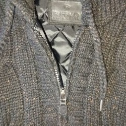 Свитшот Zara - фото 9