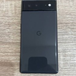 Google Pixel 6 - фото 2