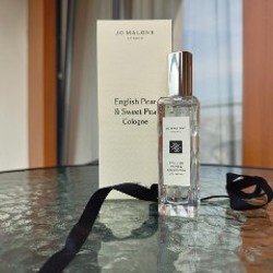 Тени Tom Ford 36 Tiger Eye - фото 2