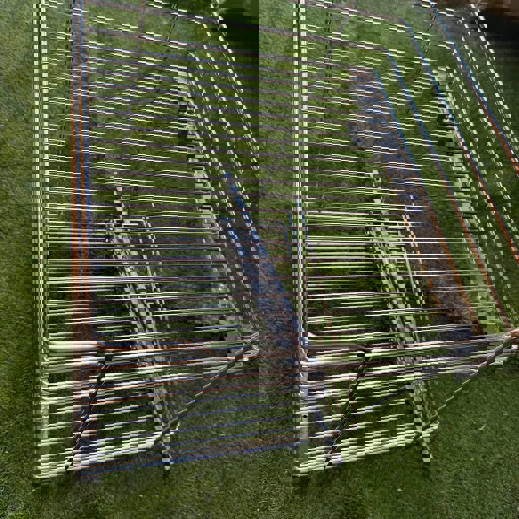 Выдвижной механизм для кухни