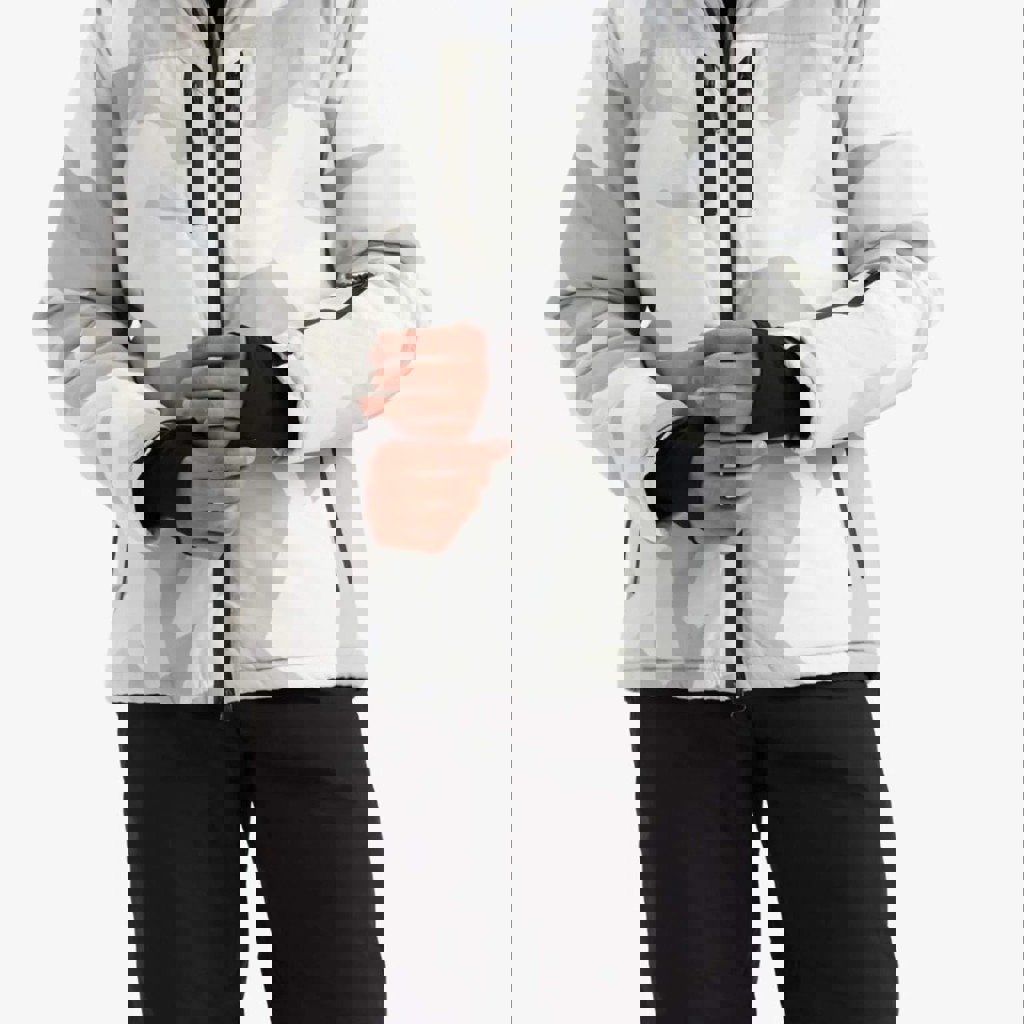 Горнолыжная куртка Defacto