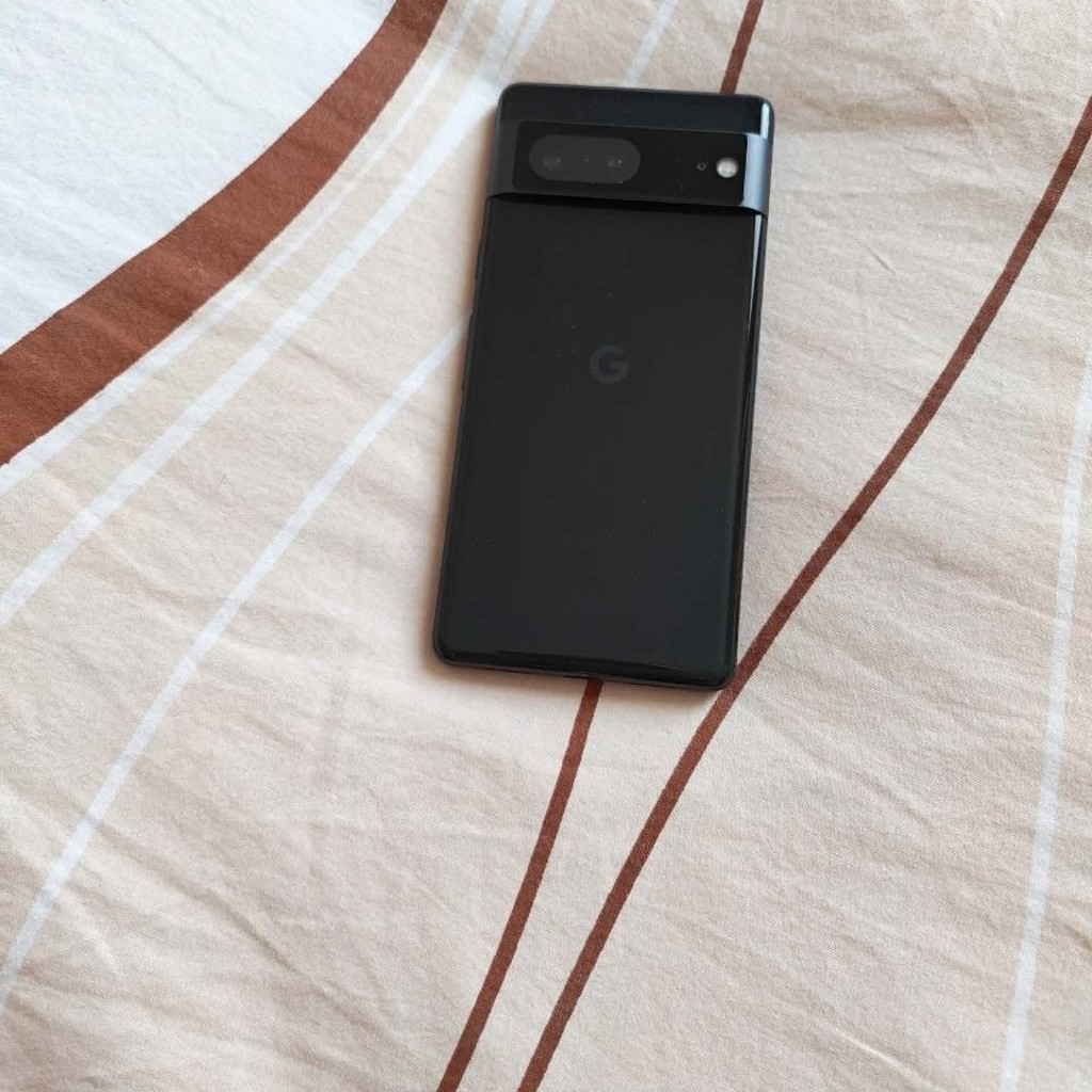 Google Pixel 7