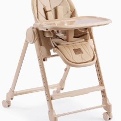 Автокресло Britax Pro King 2 - фото 2