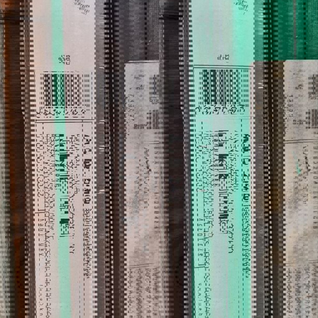 Электрод 2.5