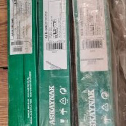 Электрод 2.5 - фото 2