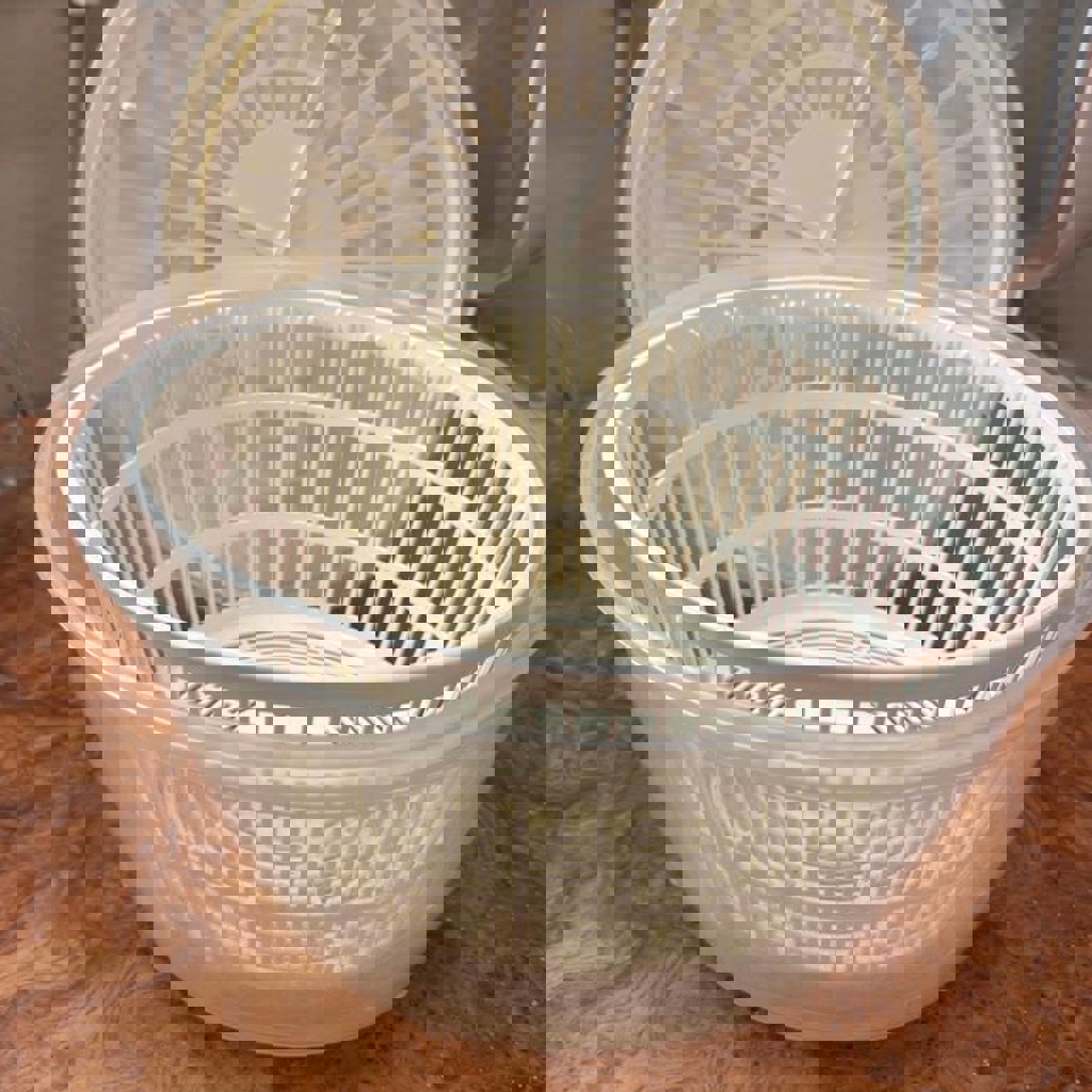 Рюкзак хd design