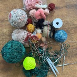 Рюкзак хd design - фото 2