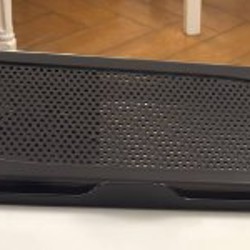 Рюкзак хd design - фото 3