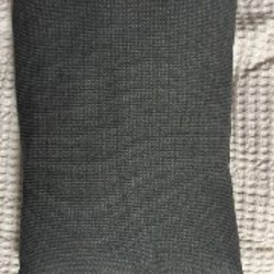 Рюкзак хd design - фото 4