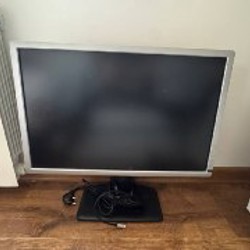 Рюкзак хd design - фото 5