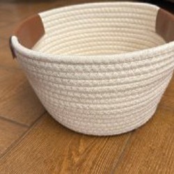 Рюкзак хd design - фото 6