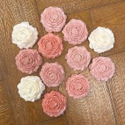 Рюкзак хd design - фото 9