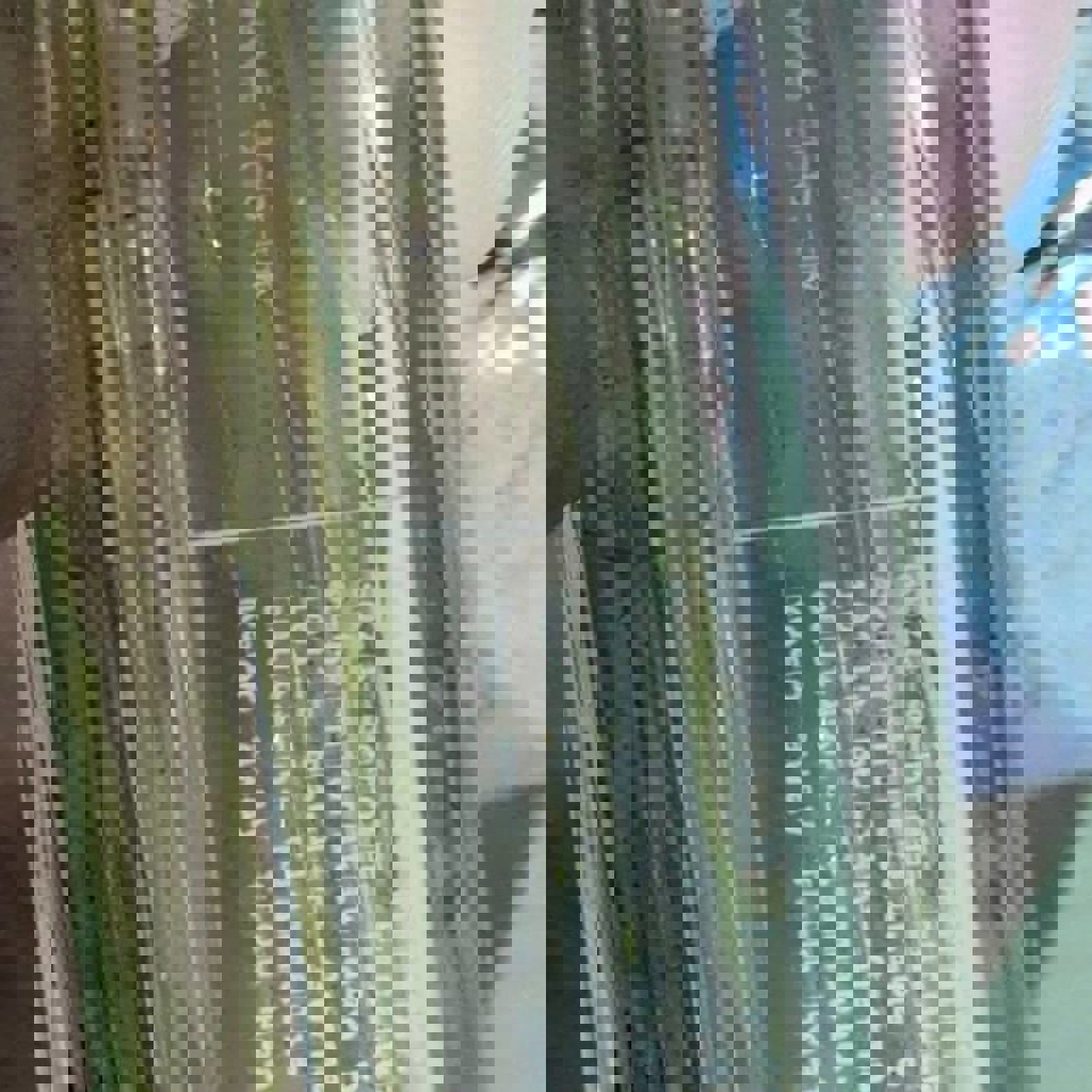 Духи унисекс