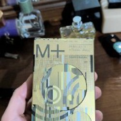 Духи унисекс - фото 2