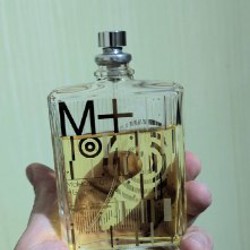 Духи унисекс - фото 3