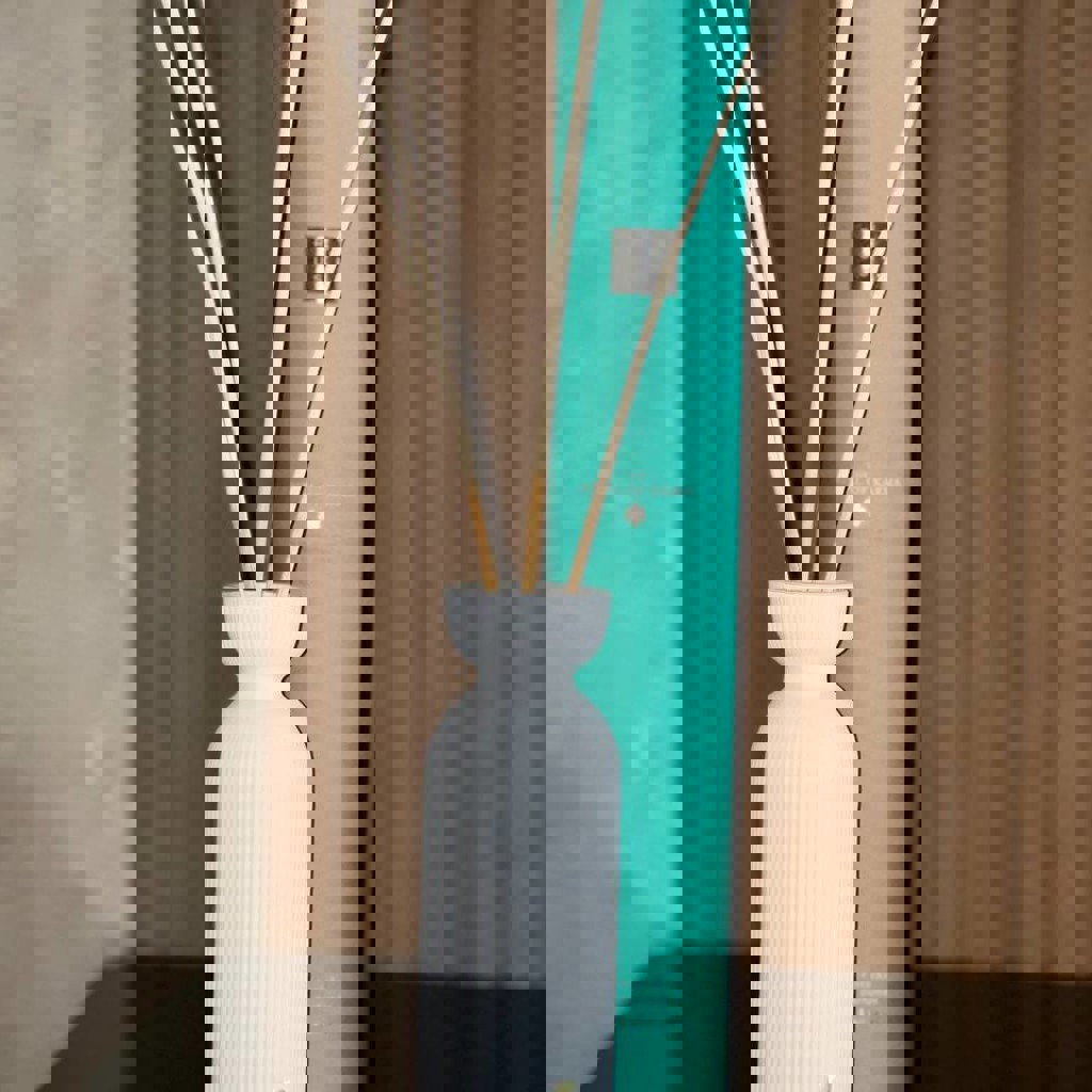 Арома диффузор Rituals of Karma