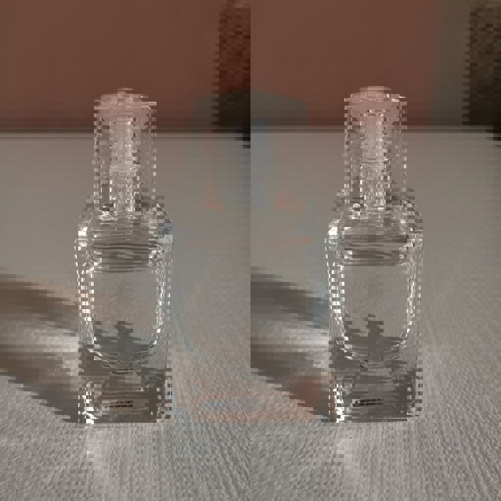 Парфюм XO Khloé миниатюра