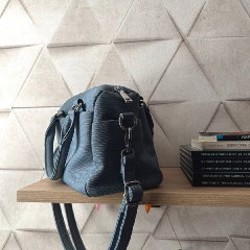 Сумка Zenden - фото 2