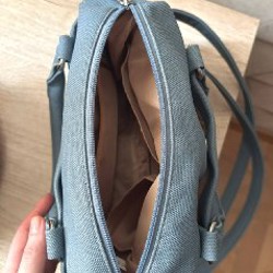 Сумка Zenden - фото 3