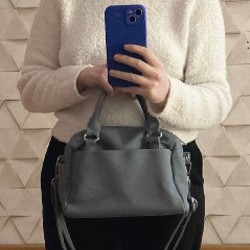 Сумка Zenden - фото 4