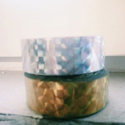 Булавы Pastorelli - фото 3