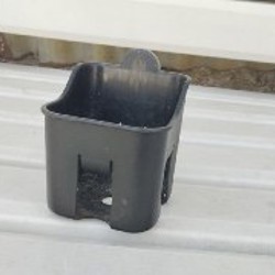 Детская коляска-трансформер - фото 3